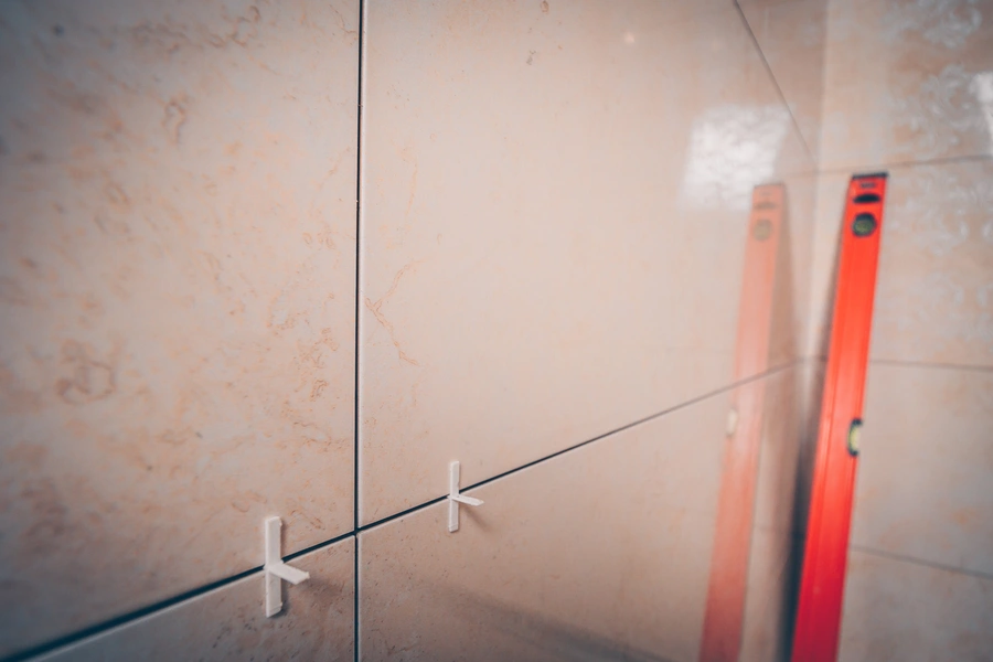 How Tile Installation Enhances The Look Of Your Space Burlingame, CA